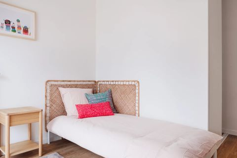 Villa a Stains, Seine-Saint-Denis, Stains - € 307.400 | Ref: 84058902 - foto 18