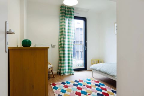 Villa a Stains, Seine-Saint-Denis, Stains - € 307.400 | Ref: 84058902 - foto 19