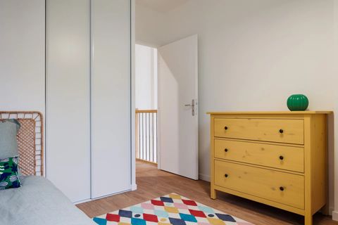 Villa a Stains, Seine-Saint-Denis, Stains - € 307.400 | Ref: 84058902 - foto 20