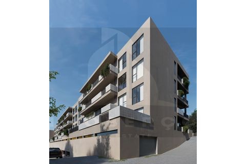 Lejlighed i Lousada, Porto, Lousada - € 280.000 | Ref: 53 - foto 7