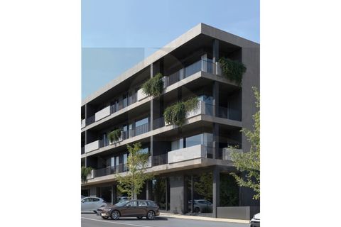 Lejlighed i Lousada, Porto, Lousada - € 280.000 | Ref: 53 - foto 9