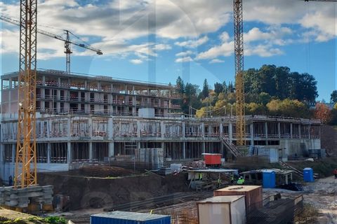 Lejlighed i Lousada, Porto, Lousada - € 280.000 | Ref: 53 - foto 3