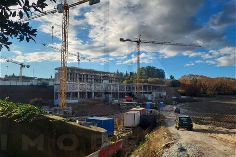 Lejlighed i Lousada, Porto, Lousada - € 280.000 | Ref: 53 - foto 11
