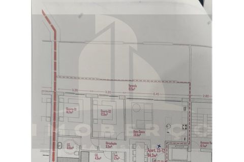 Lejlighed i Lousada, Porto, Lousada - € 280.000 | Ref: 53 - foto 13