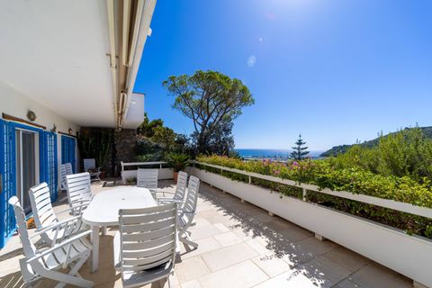 Villa i Monte Argentario, Grosseto, Monte Argentario - € 2.200.000 | Ref: 79 - foto 3