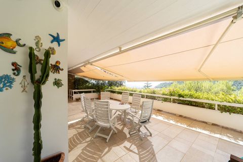 Villa i Monte Argentario, Grosseto, Monte Argentario - € 2.200.000 | Ref: 79 - foto 4