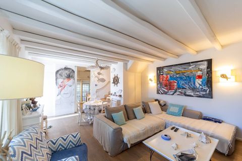 Villa i Monte Argentario, Grosseto, Monte Argentario - € 2.200.000 | Ref: 79 - foto 7