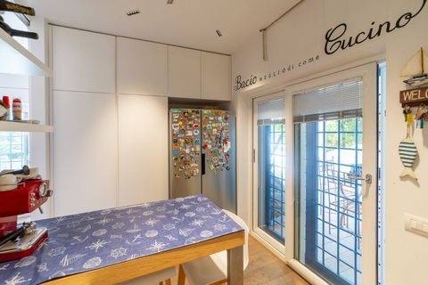 Villa i Monte Argentario, Grosseto, Monte Argentario - € 2.200.000 | Ref: 79 - foto 11