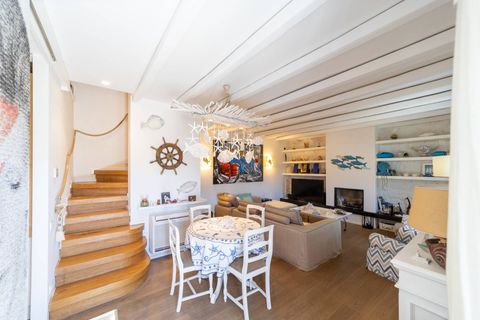 Villa i Monte Argentario, Grosseto, Monte Argentario - € 2.200.000 | Ref: 79 - foto 14