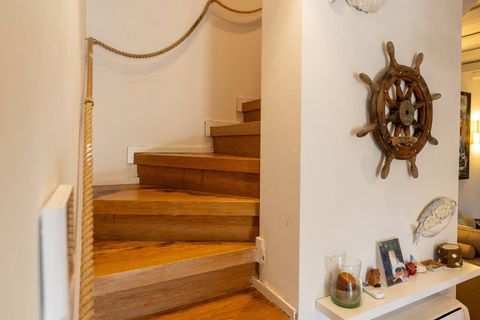 Villa i Monte Argentario, Grosseto, Monte Argentario - € 2.200.000 | Ref: 79 - foto 15