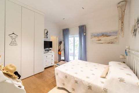 Villa i Monte Argentario, Grosseto, Monte Argentario - € 2.200.000 | Ref: 79 - foto 18