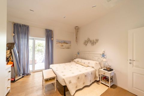 Villa i Monte Argentario, Grosseto, Monte Argentario - € 2.200.000 | Ref: 79 - foto 19