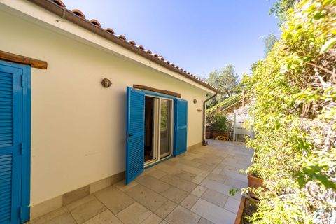 Villa i Monte Argentario, Grosseto, Monte Argentario - € 2.200.000 | Ref: 79 - foto 22