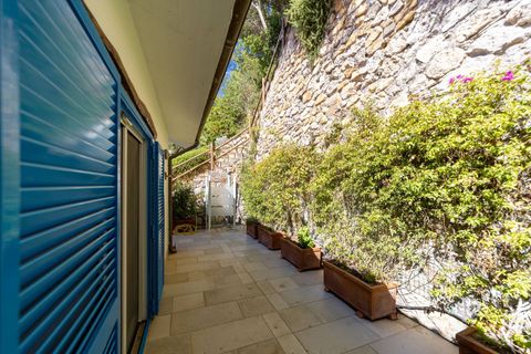 Villa i Monte Argentario, Grosseto, Monte Argentario - € 2.200.000 | Ref: 79 - foto 23