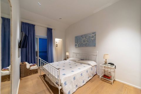 Villa i Monte Argentario, Grosseto, Monte Argentario - € 2.200.000 | Ref: 79 - foto 24