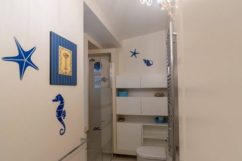 Villa i Monte Argentario, Grosseto, Monte Argentario - € 2.200.000 | Ref: 79 - foto 25