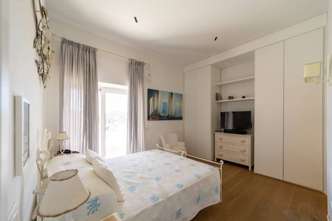 Villa i Monte Argentario, Grosseto, Monte Argentario - € 2.200.000 | Ref: 79 - foto 26