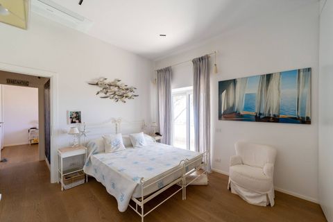 Villa i Monte Argentario, Grosseto, Monte Argentario - € 2.200.000 | Ref: 79 - foto 27