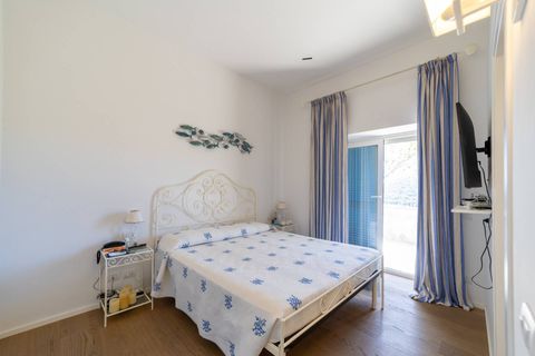 Villa i Monte Argentario, Grosseto, Monte Argentario - € 2.200.000 | Ref: 79 - foto 30