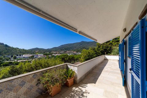 Villa i Monte Argentario, Grosseto, Monte Argentario - € 2.200.000 | Ref: 79 - foto 33