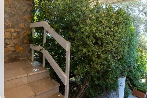 Villa i Monte Argentario, Grosseto, Monte Argentario - € 2.200.000 | Ref: 79 - foto 37
