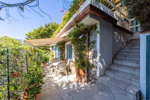 Villa i Monte Argentario, Grosseto, Monte Argentario - € 2.200.000 | Ref: 79 - foto 38