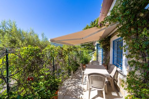 Villa i Monte Argentario, Grosseto, Monte Argentario - € 2.200.000 | Ref: 79 - foto 39