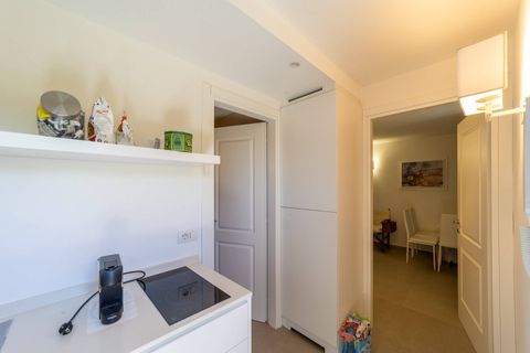Villa i Monte Argentario, Grosseto, Monte Argentario - € 2.200.000 | Ref: 79 - foto 40