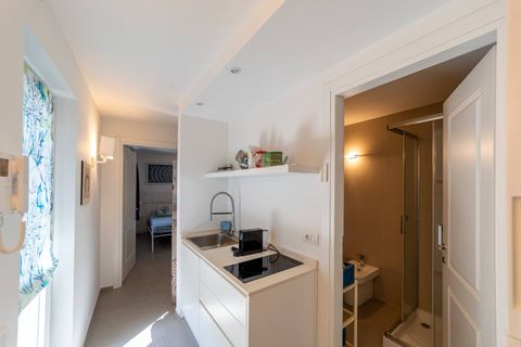 Villa i Monte Argentario, Grosseto, Monte Argentario - € 2.200.000 | Ref: 79 - foto 41