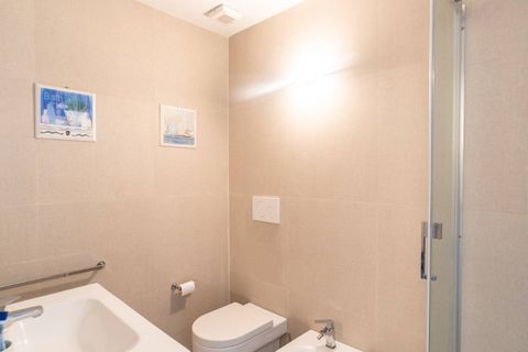 Villa i Monte Argentario, Grosseto, Monte Argentario - € 2.200.000 | Ref: 79 - foto 42
