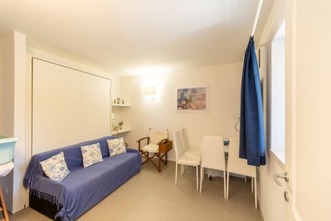 Villa i Monte Argentario, Grosseto, Monte Argentario - € 2.200.000 | Ref: 79 - foto 43
