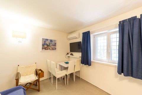 Villa i Monte Argentario, Grosseto, Monte Argentario - € 2.200.000 | Ref: 79 - foto 44