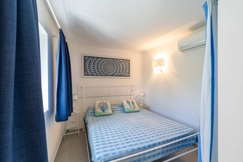Villa i Monte Argentario, Grosseto, Monte Argentario - € 2.200.000 | Ref: 79 - foto 45