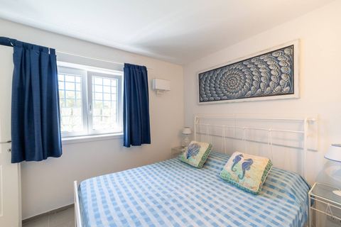 Villa i Monte Argentario, Grosseto, Monte Argentario - € 2.200.000 | Ref: 79 - foto 46