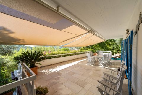 Villa i Monte Argentario, Grosseto, Monte Argentario - € 2.200.000 | Ref: 79 - foto 48
