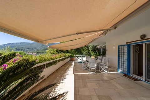 Villa i Monte Argentario, Grosseto, Monte Argentario - € 2.200.000 | Ref: 79 - foto 49