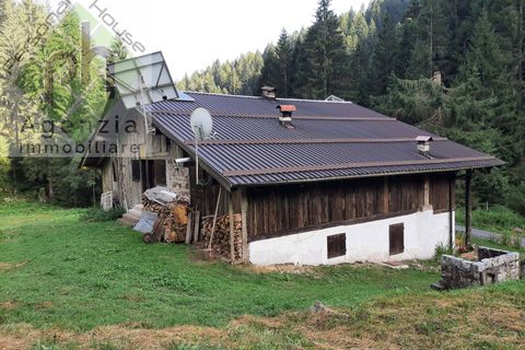 Landejendom i Storo, Trento, Storo - € 40.000 | Ref: RV0255 - foto 2