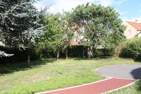 Villa a Autun, Saone-et-Loire, Autun - € 260.000 | Ref: 4669 - foto 3