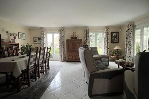 Villa a Autun, Saone-et-Loire, Autun - € 260.000 | Ref: 4669 - foto 8