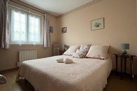 Villa a Autun, Saone-et-Loire, Autun - € 260.000 | Ref: 4669 - foto 10