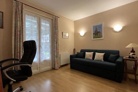 Villa a Autun, Saone-et-Loire, Autun - € 260.000 | Ref: 4669 - foto 12