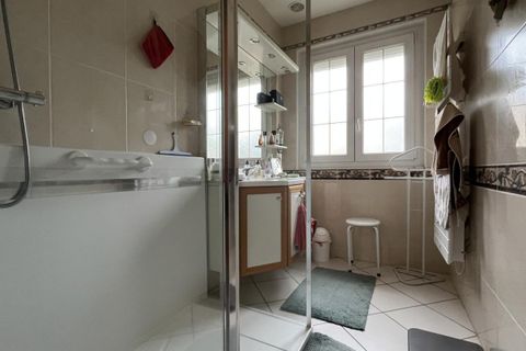 Villa a Autun, Saone-et-Loire, Autun - € 260.000 | Ref: 4669 - foto 13