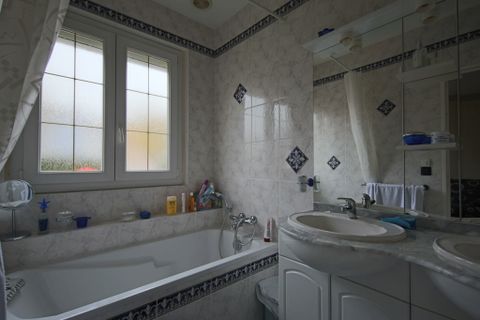 Villa a Autun, Saone-et-Loire, Autun - € 260.000 | Ref: 4669 - foto 15