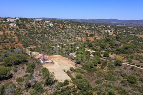 Villa i Paderne, Faro, Paderne - € 430.000 | Ref: X2-3042 - foto 3