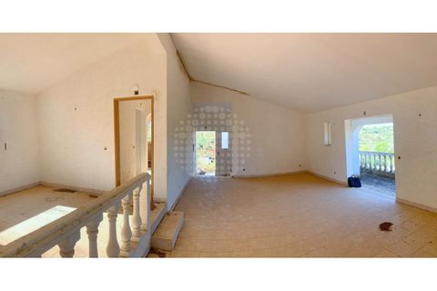 Villa i Paderne, Faro, Paderne - € 430.000 | Ref: X2-3042 - foto 4