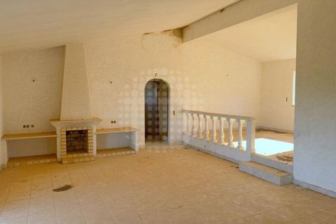 Villa i Paderne, Faro, Paderne - € 430.000 | Ref: X2-3042 - foto 5