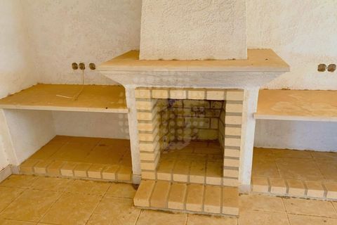 Villa i Paderne, Faro, Paderne - € 430.000 | Ref: X2-3042 - foto 6