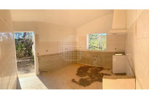 Villa i Paderne, Faro, Paderne - € 430.000 | Ref: X2-3042 - foto 7