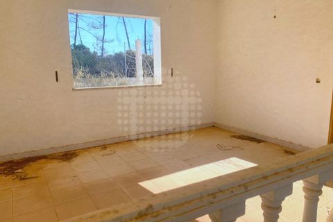 Villa i Paderne, Faro, Paderne - € 430.000 | Ref: X2-3042 - foto 8