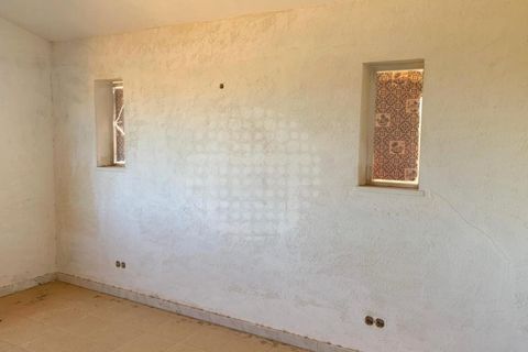 Villa i Paderne, Faro, Paderne - € 430.000 | Ref: X2-3042 - foto 9